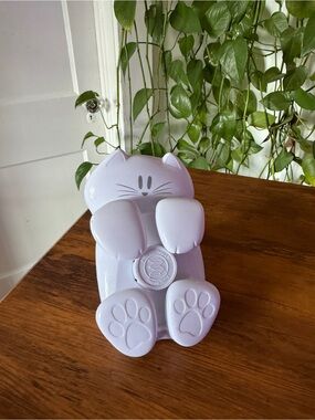 POST IT POP up note Dispenser CAT - 330